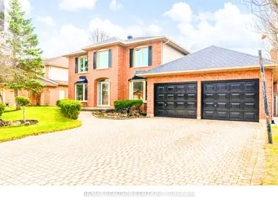 5 Lavender Way, London North, On N5x 3j2