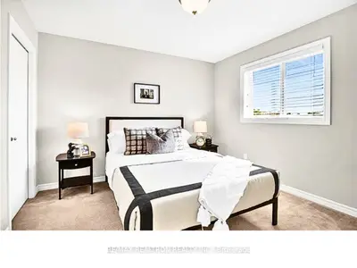 2062 Cherrywood Trail Main Floor, London North, On N6h 5k1