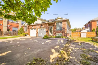 142 Marlborough Street, Brantford, On N3s 7y2