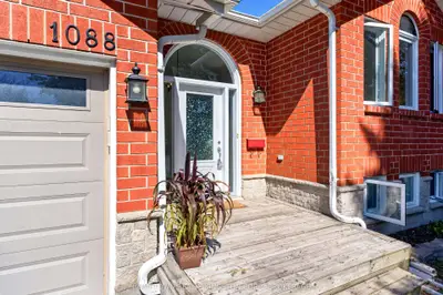 1088 Acadia Drive, Kingston, On K7m 8v7