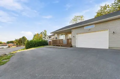 14 George Street, Brighton, On K0k 1h0
