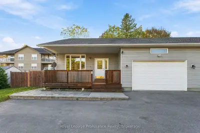 14 George Street, Brighton, On K0k 1h0