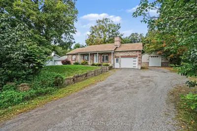 7273 Mitch Owens Road, Leitrim, On K1g 3n4