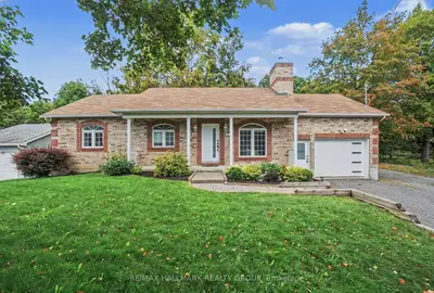 7273 Mitch Owens Road, Leitrim, On K1g 3n4