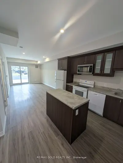 50 Herrick Avenue 105, St. Catharines, On L2p 2t9