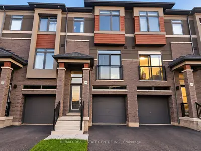313 Conklin Road 33, Brantford, On N3t 0y8