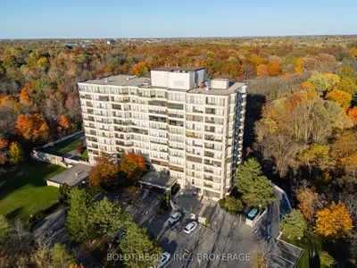 3 Towering Heights Boulevard 505, St. Catharines, On L2t 4a4