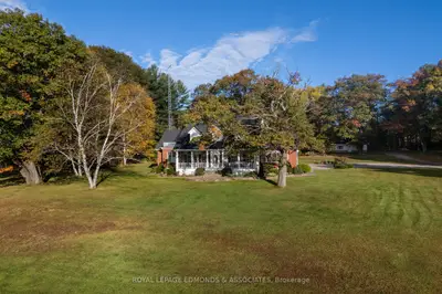191 Timm Road, Whitewater Region, On K0j 2l0