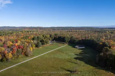 191 Timm Road, Whitewater Region, On K0j 2l0