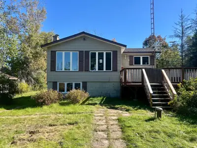 67 Rockhaven Crescent, Marmora And Lake, On K0k 2m0