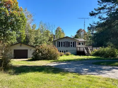 67 Rockhaven Crescent, Marmora And Lake, On K0k 2m0
