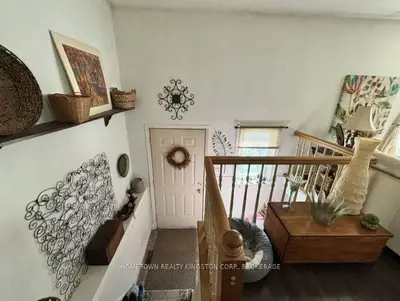 970 Killarney Crescent, Kingston, On K7m 8c7
