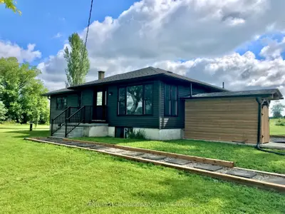 9398 A Highway 38 Highway, Frontenac, On K0h 1t0