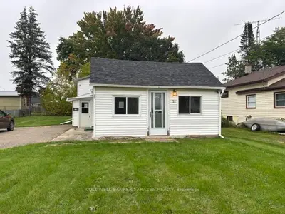 55 Alice Street, Smiths Falls, On K7a 2w5