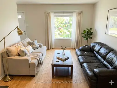963 Prosperity Court Main, London East, On N5v 5c7