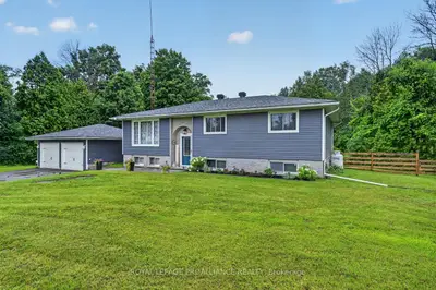2950 Merwin Lane, Augusta, On K0e 1t0
