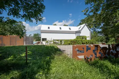 82 Wilson Road, Prince Edward County, On K0k 1g0