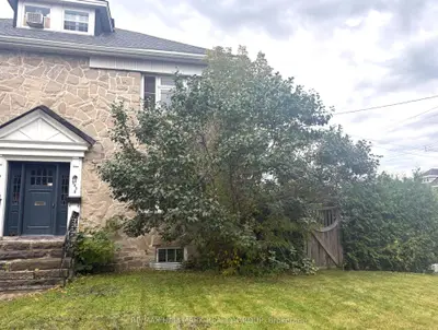 192 Bayswater Avenue, Dows Lake - Civic Hospital And Area, On K1y 2g6