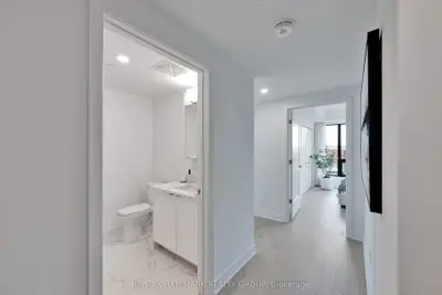 180 George Street 2202, Lower Town - Sandy Hill, On K1n 0g8