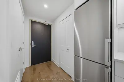 180 George Street 308, Lower Town - Sandy Hill, On K1n 0g8