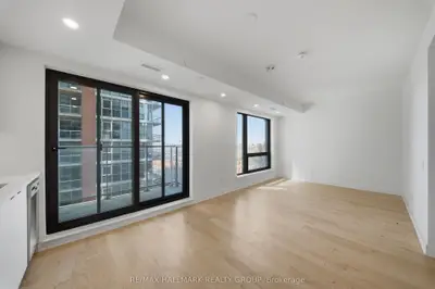180 George Street 606, Lower Town - Sandy Hill, On K1n 0g8