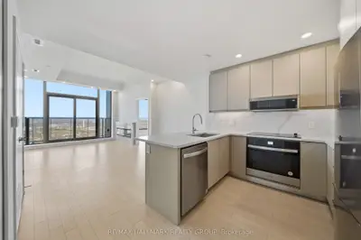 180 George Street 2604, Lower Town - Sandy Hill, On K1n 0g8
