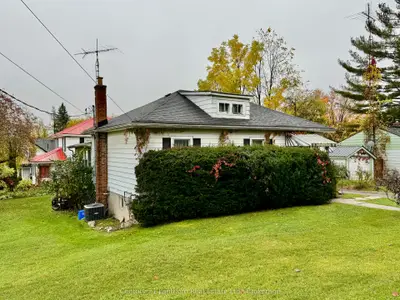 28 Madoc Street, Marmora And Lake, On K0k 2m0