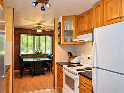 1019 Loyalist Drive, Minden Hills, On K0m 2k0