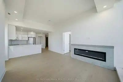 180 George Street 2605, Lower Town - Sandy Hill, On K1n 0g8