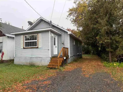 529 Northland Road, Sault Ste Marie, On P6c 3p1