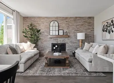 301 Rialto Street, Clarence-rockland, On K4k 0r3