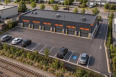 1085 Brydges Street, London East, On N5w 2b5