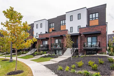 243 Chapel Hill Drive, Kitchener, On N2r 1n3