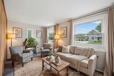 335 Talbot Street E, Aylmer, On N5h 1j1
