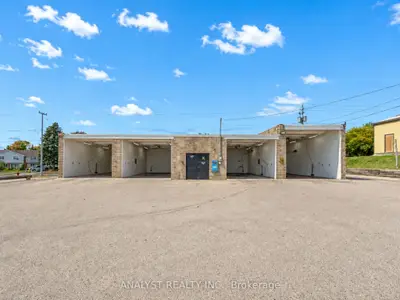 683 11th Street, Hanover, On N4n 1t6