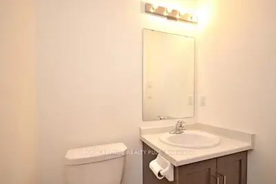 57 Severn Drive, Guelph, On N1e 0m9