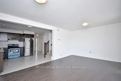 57 Severn Drive, Guelph, On N1e 0m9