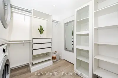 120 ECCLES Street 1, West Centre Town, ON K1R 6S8
