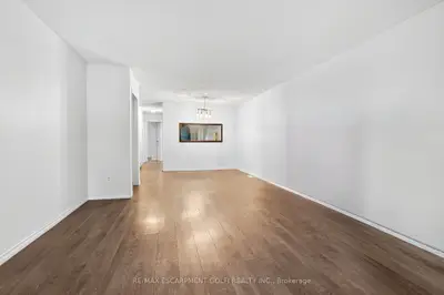 133 Northgate Drive Main Floor, Welland, On L3c 5y3