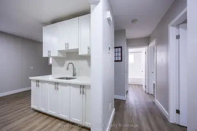 98 Forest Street 102, Aylmer, On N5h 1a7