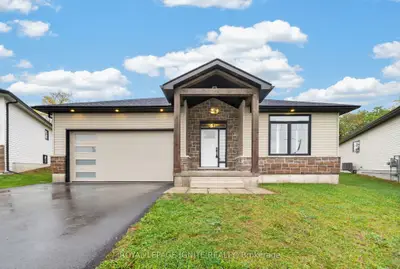 47 Meagan Lane, Quinte West, On K0k 2c0