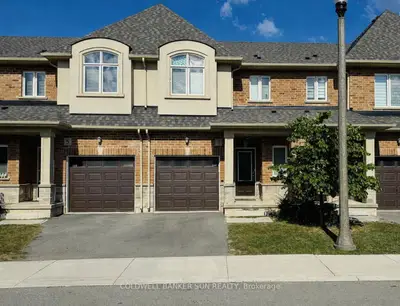 7 Arietta Lane 15, Hamilton, On L8e 0k7