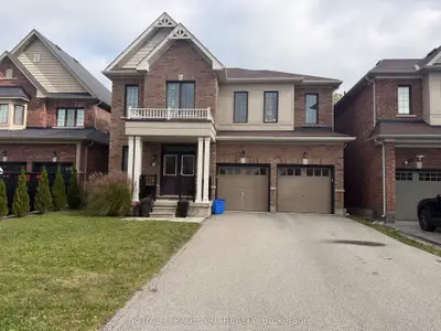 7969 Buckeye Crescent, Niagara Falls, On L2h 2y6
