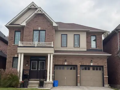 7969 Buckeye Crescent, Niagara Falls, On L2h 2y6