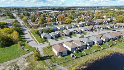 110 Greenhill Lane A, Belleville, On K8n 0c7