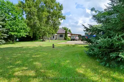 251 53 Highway, Brant, On N0e 1a0