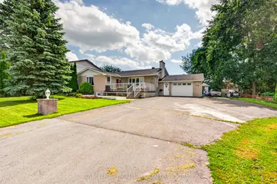 3199 Princess Street, Kingston, On K7p 0t9
