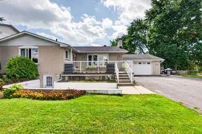 3199 Princess Street, Kingston, On K7p 0t9