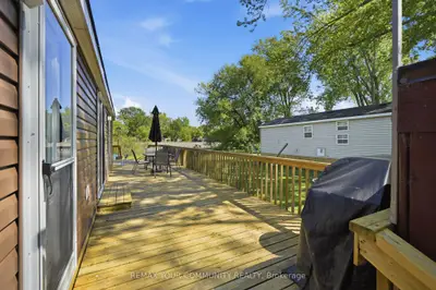 486 County Road 18-16 Dragonfly Lane, Prince Edward County, On K0k 1p0