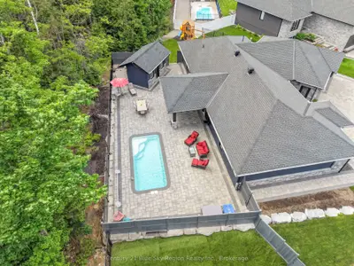51 Welkin Grove, North Bay, On P1a 0g7